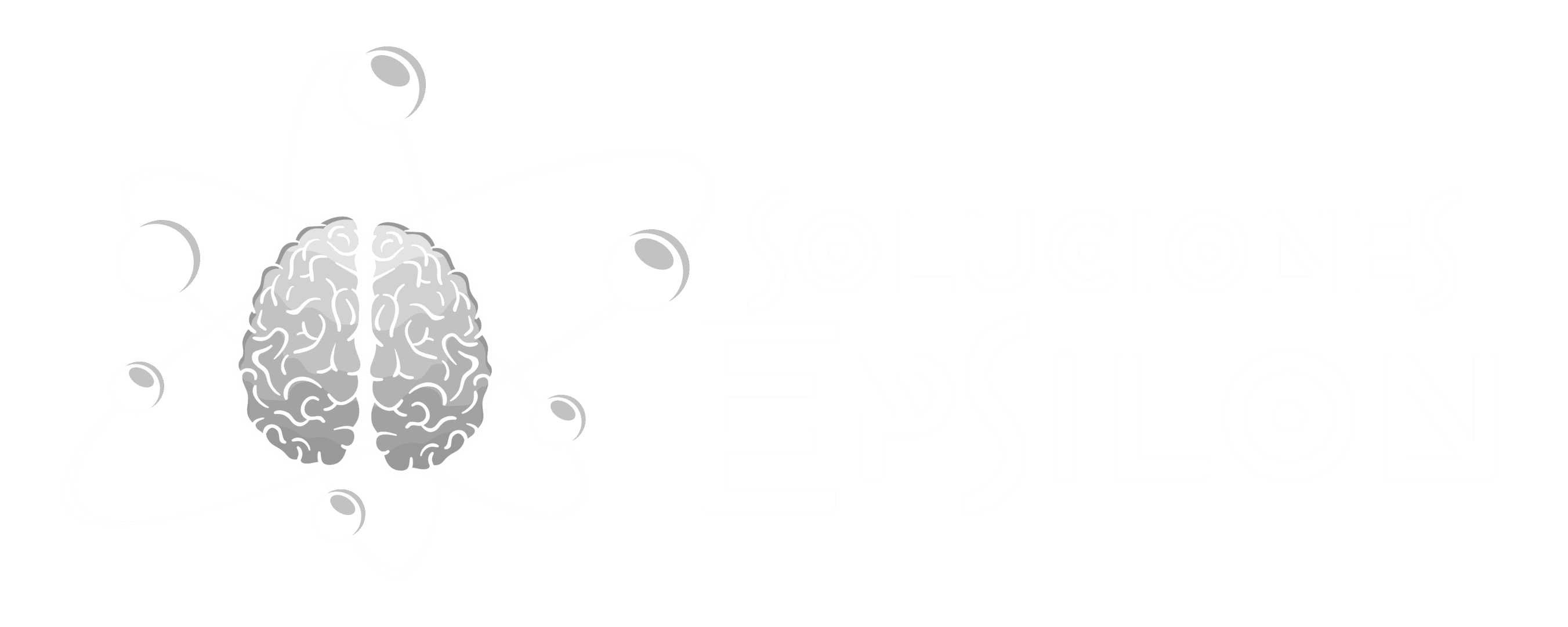 Soluciones Epsilon