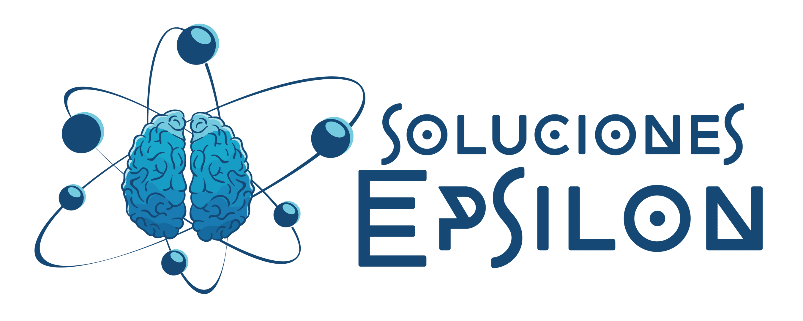 Soluciones Epsilon