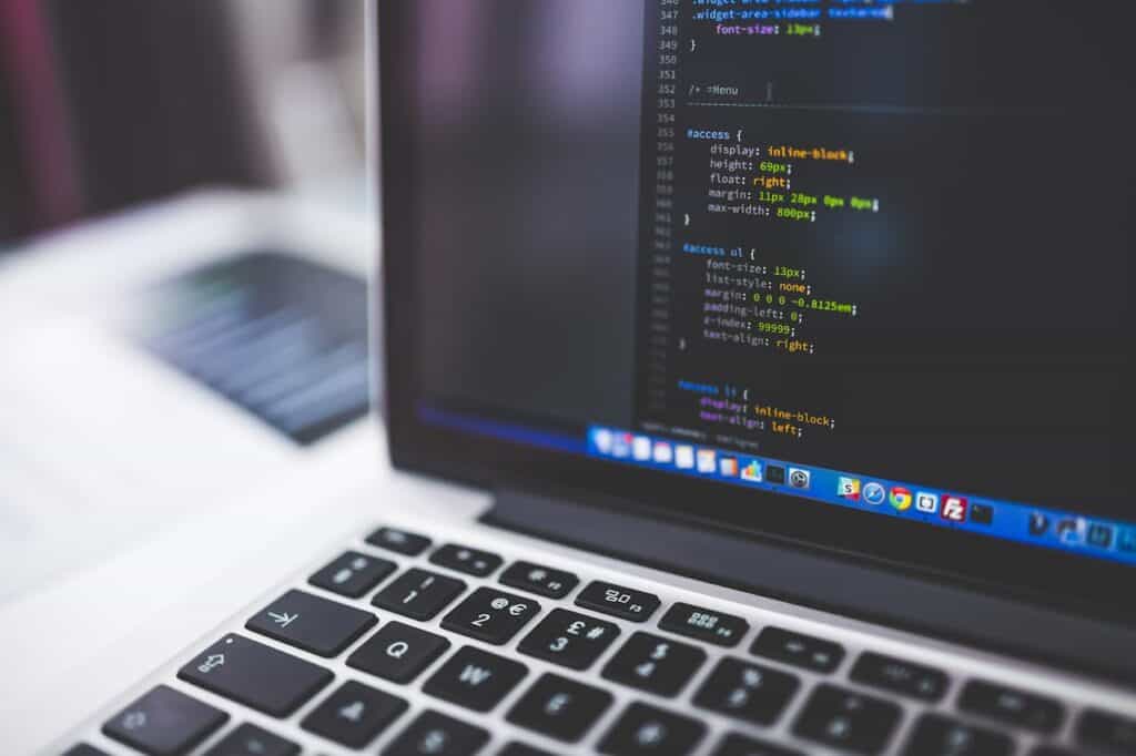 agencia de diseño web y marketing digital en Costa Rica